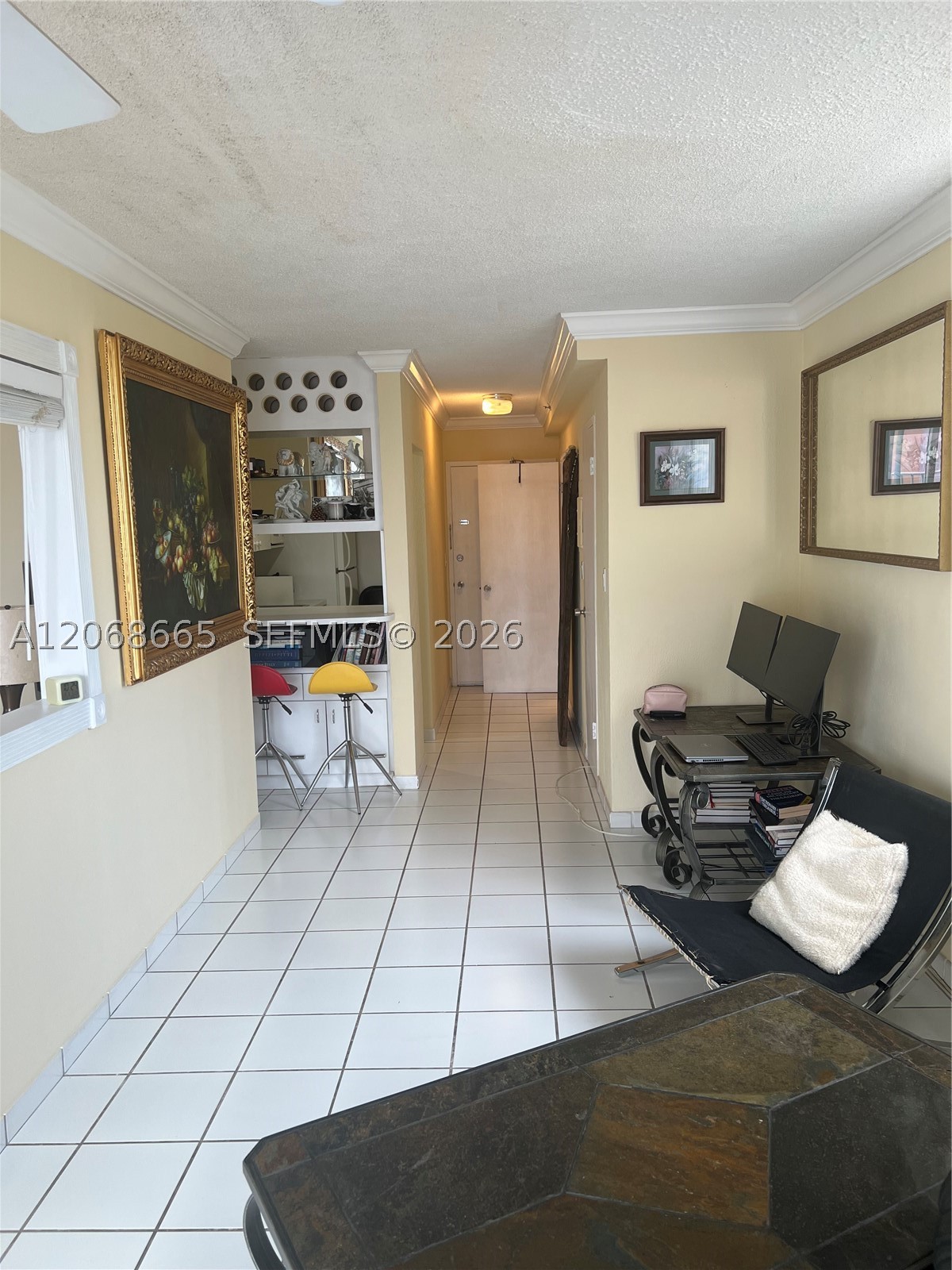 1255 Collins Ave 705 Property Photo 45