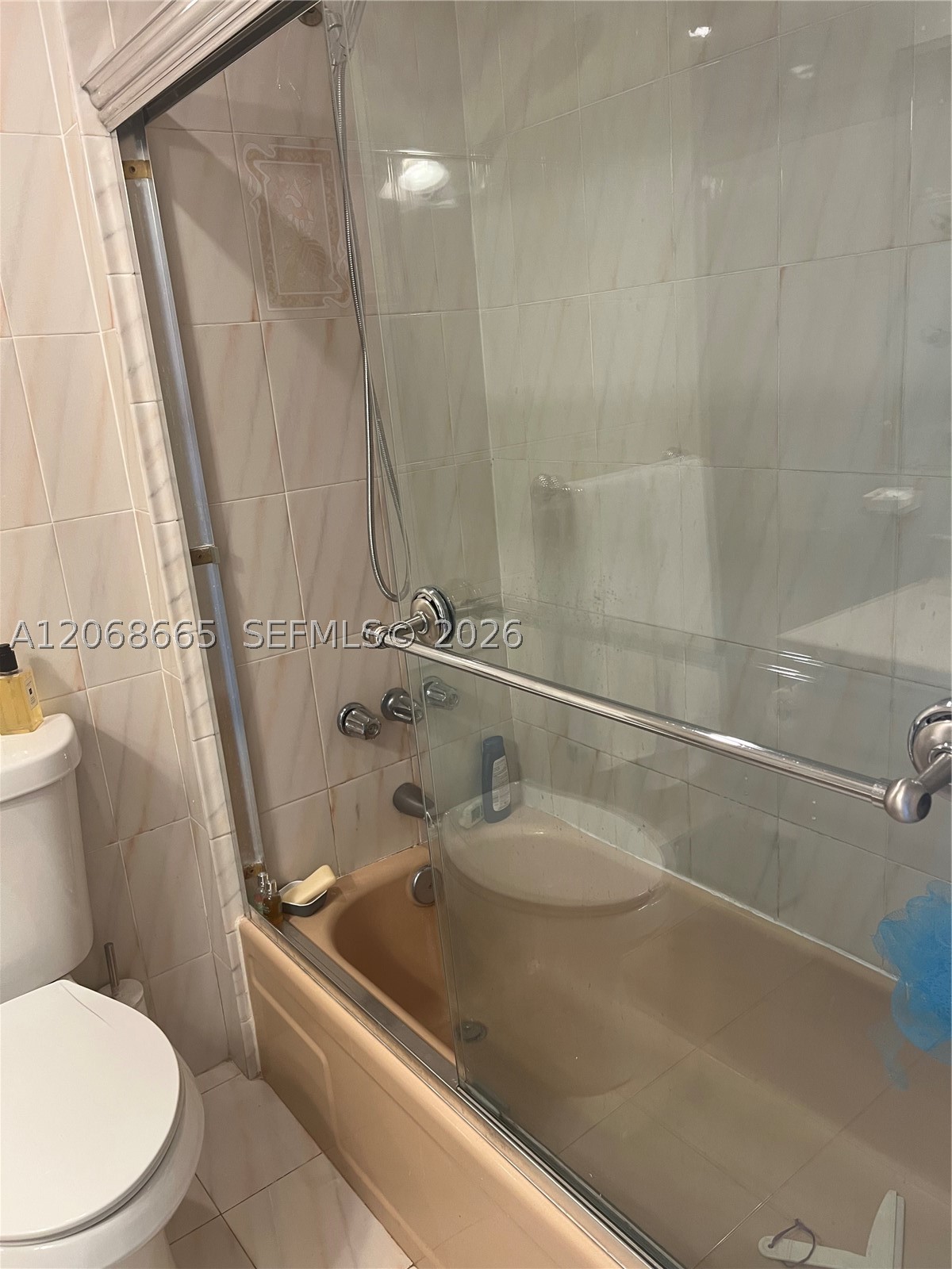 1255 Collins Ave 705 Property Photo 46