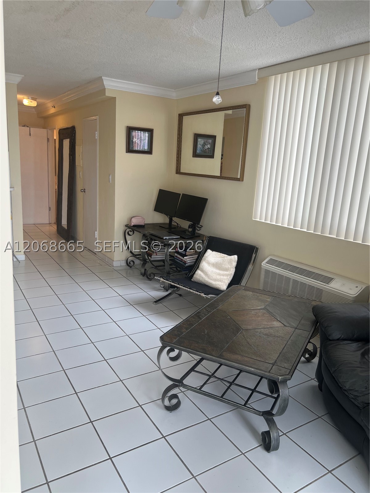 1255 Collins Ave 705 Property Photo 52