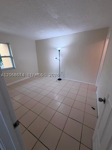 70 Sw 14th Ter Property Photo 10
