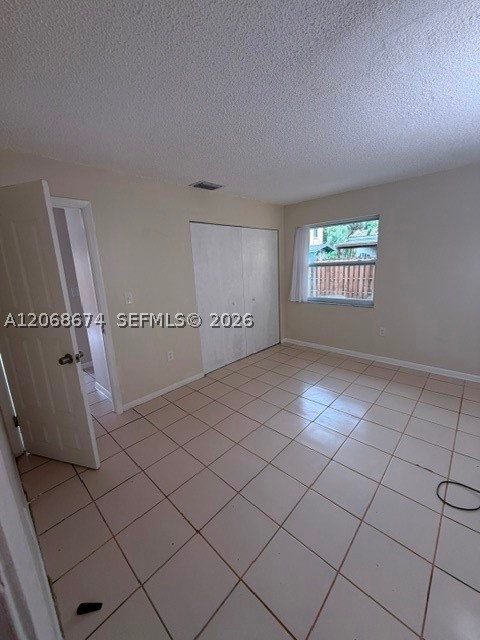 70 Sw 14th Ter Property Photo 11