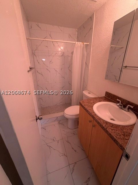 70 Sw 14th Ter Property Photo 12