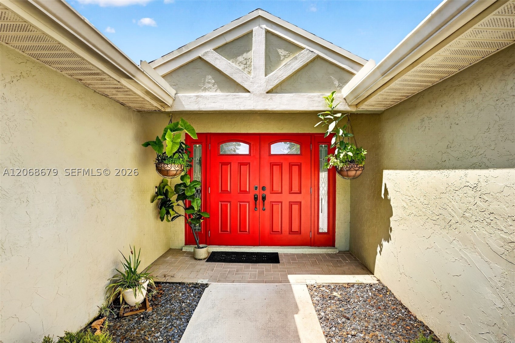 15705 Sw 7th Pl Property Photo 5