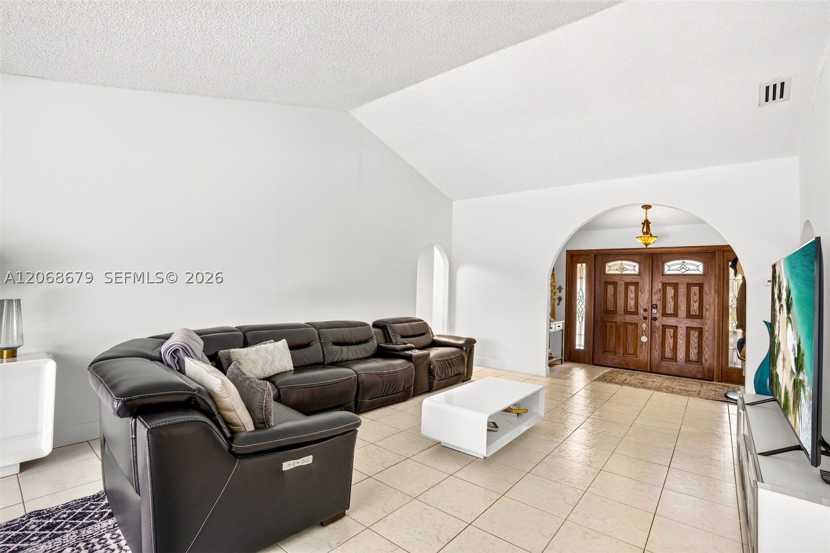 15705 Sw 7th Pl Property Photo 9