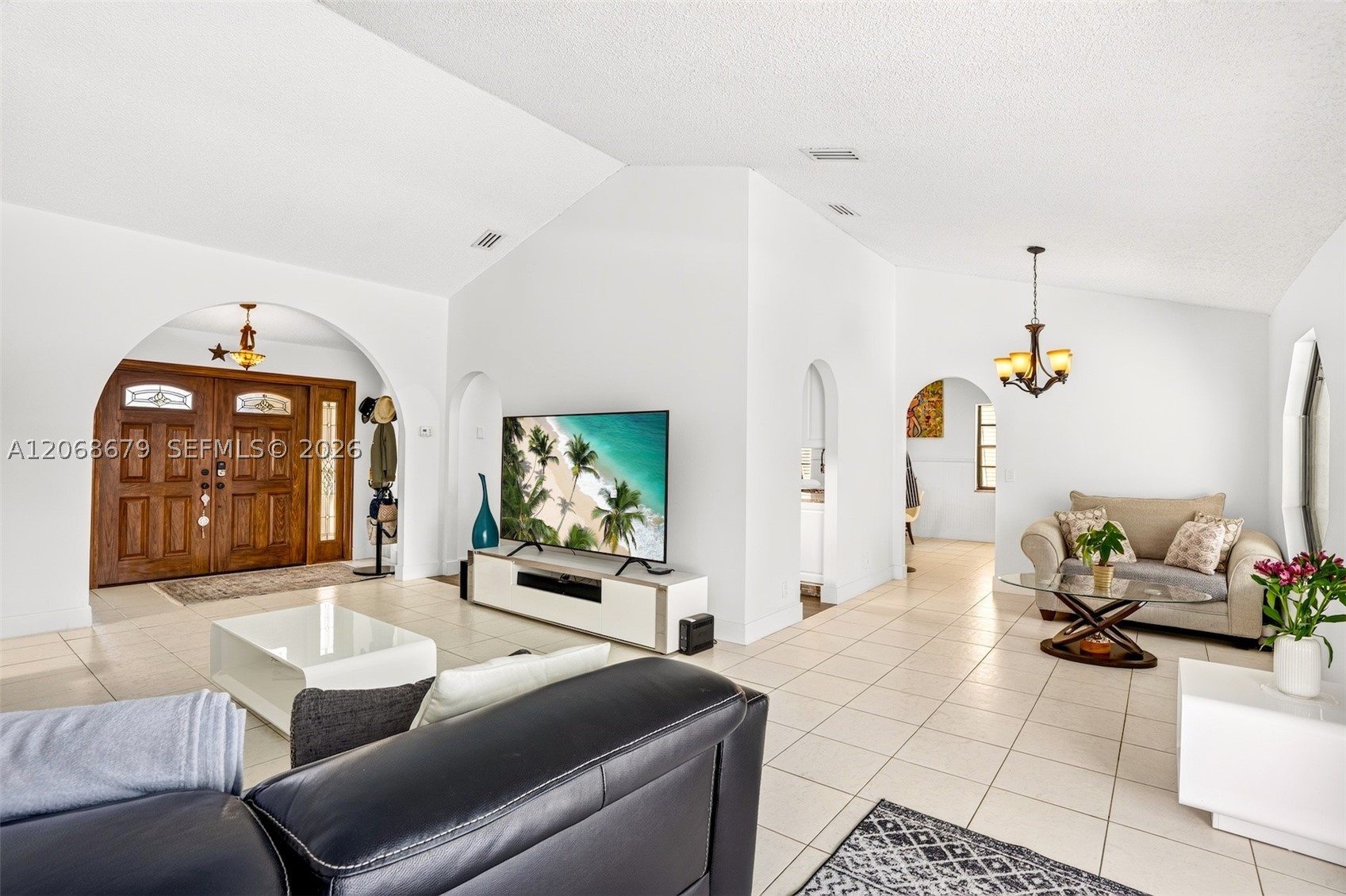 15705 Sw 7th Pl Property Photo 10
