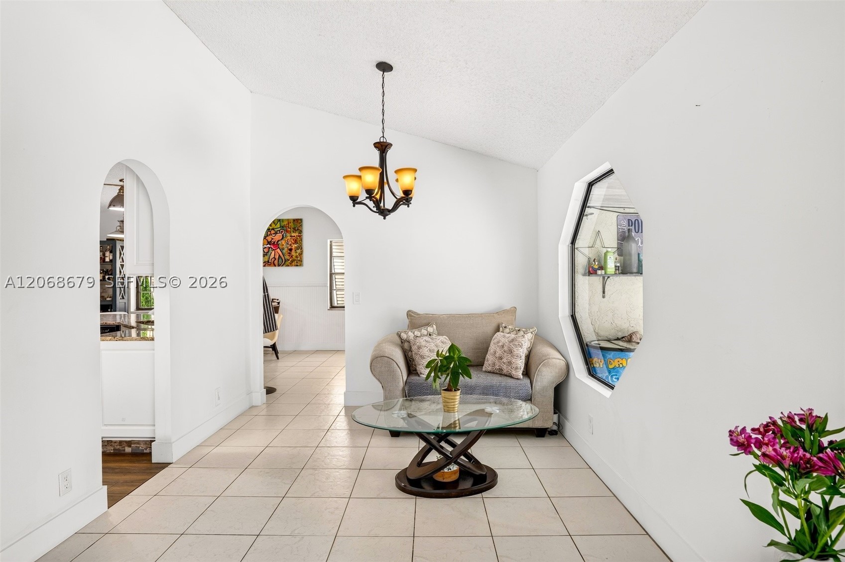 15705 Sw 7th Pl Property Photo 12