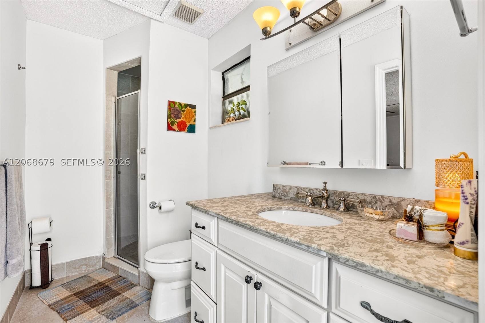 15705 Sw 7th Pl Property Photo 45