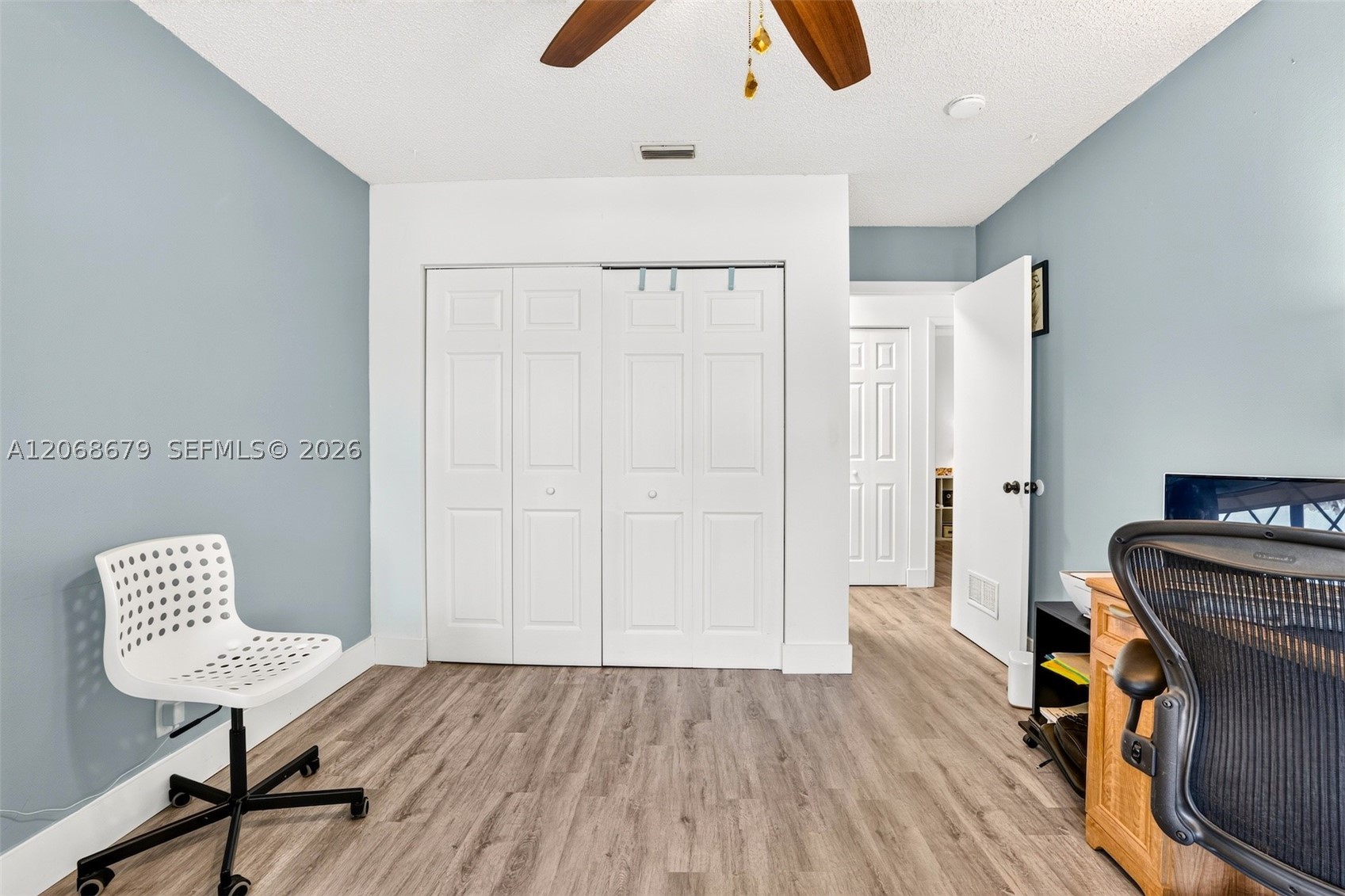 15705 Sw 7th Pl Property Photo 49