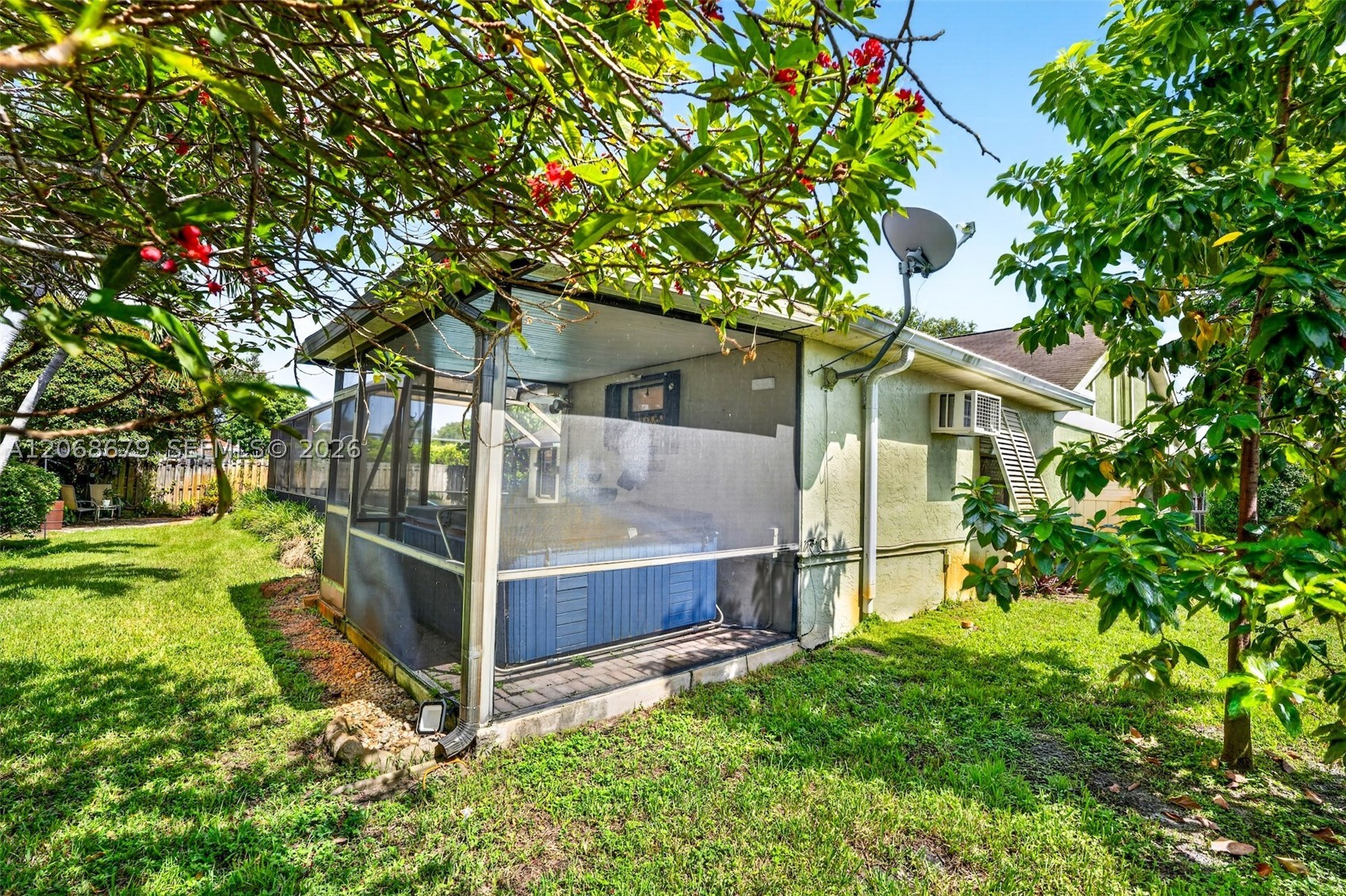 15705 Sw 7th Pl Property Photo 61