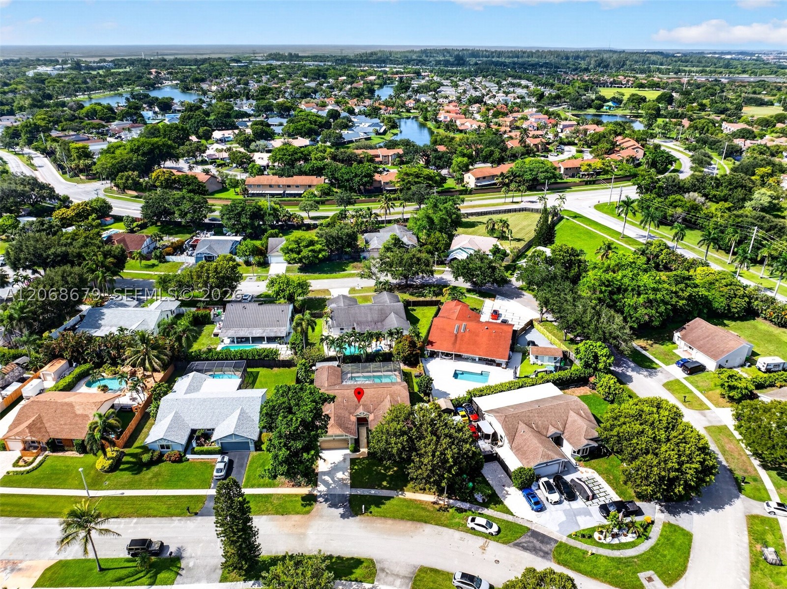 15705 Sw 7th Pl Property Photo 66