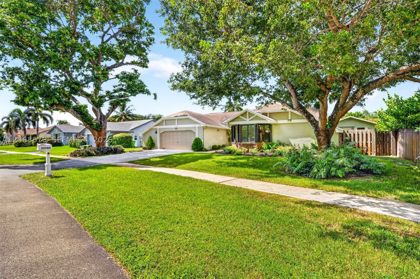 15705 Sw 7th Pl Property Photo 72