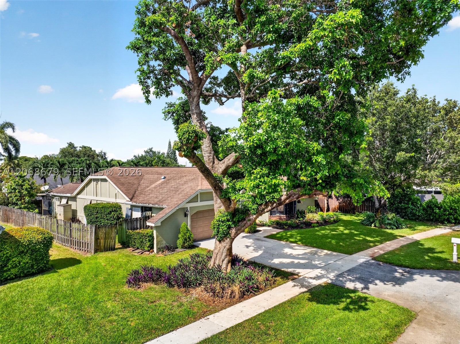 15705 Sw 7th Pl Property Photo 73