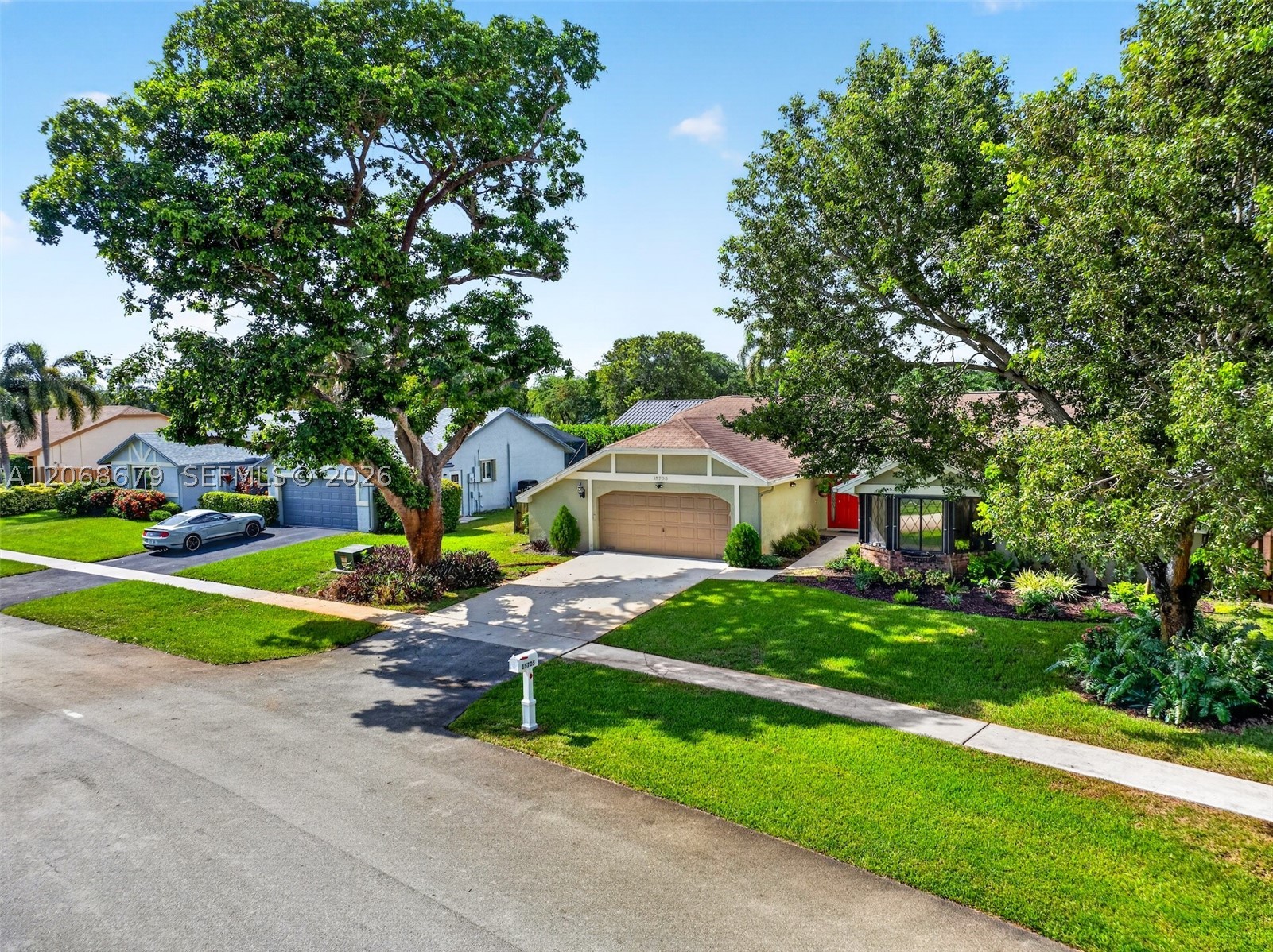 15705 Sw 7th Pl Property Photo 74