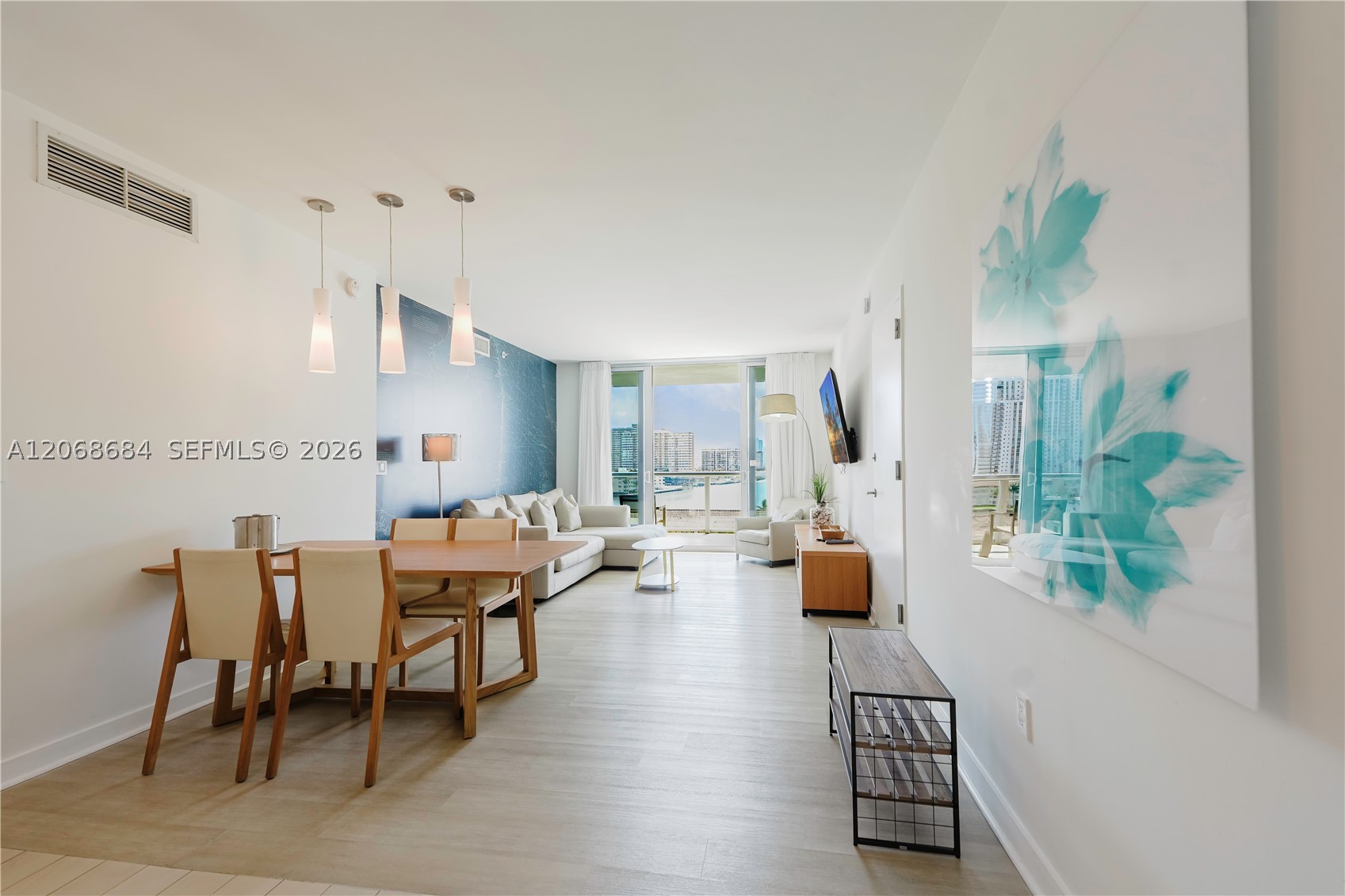 2602 E Hallandale Beach Blvd R707 Property Photo 8