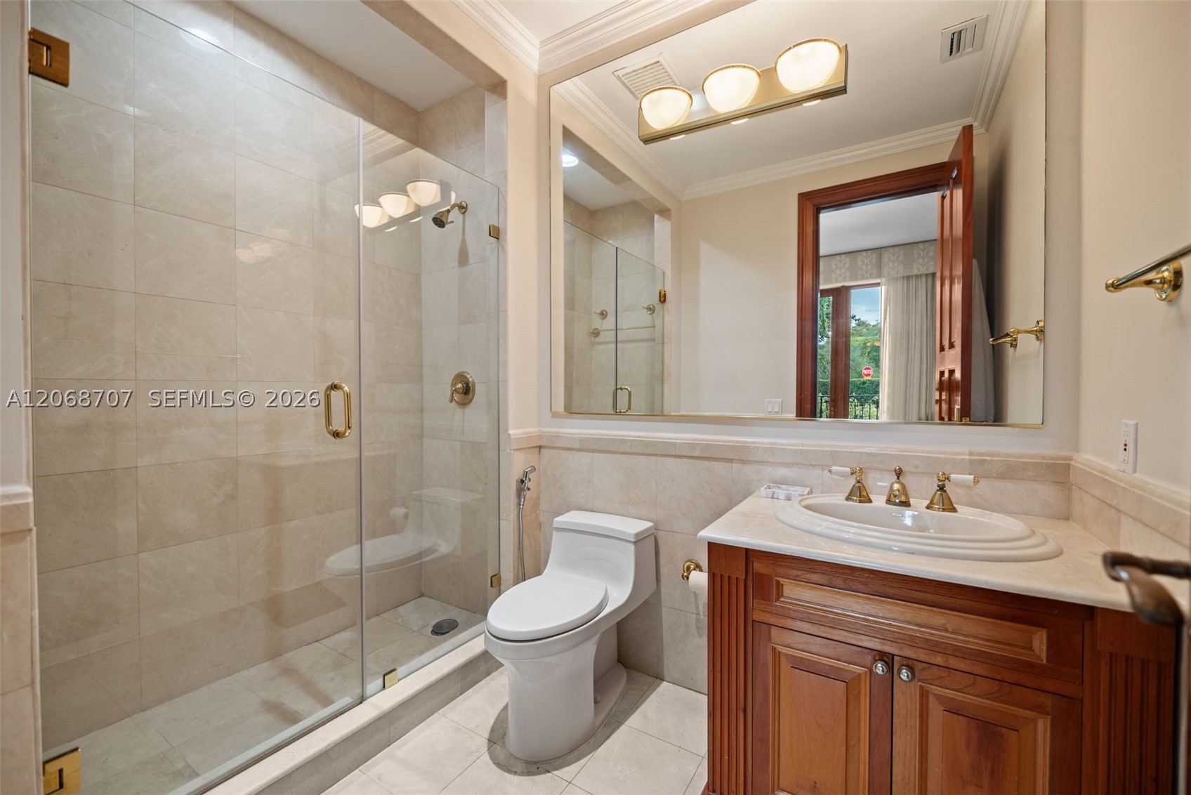 7701 Old Cutler Rd Property Photo 37