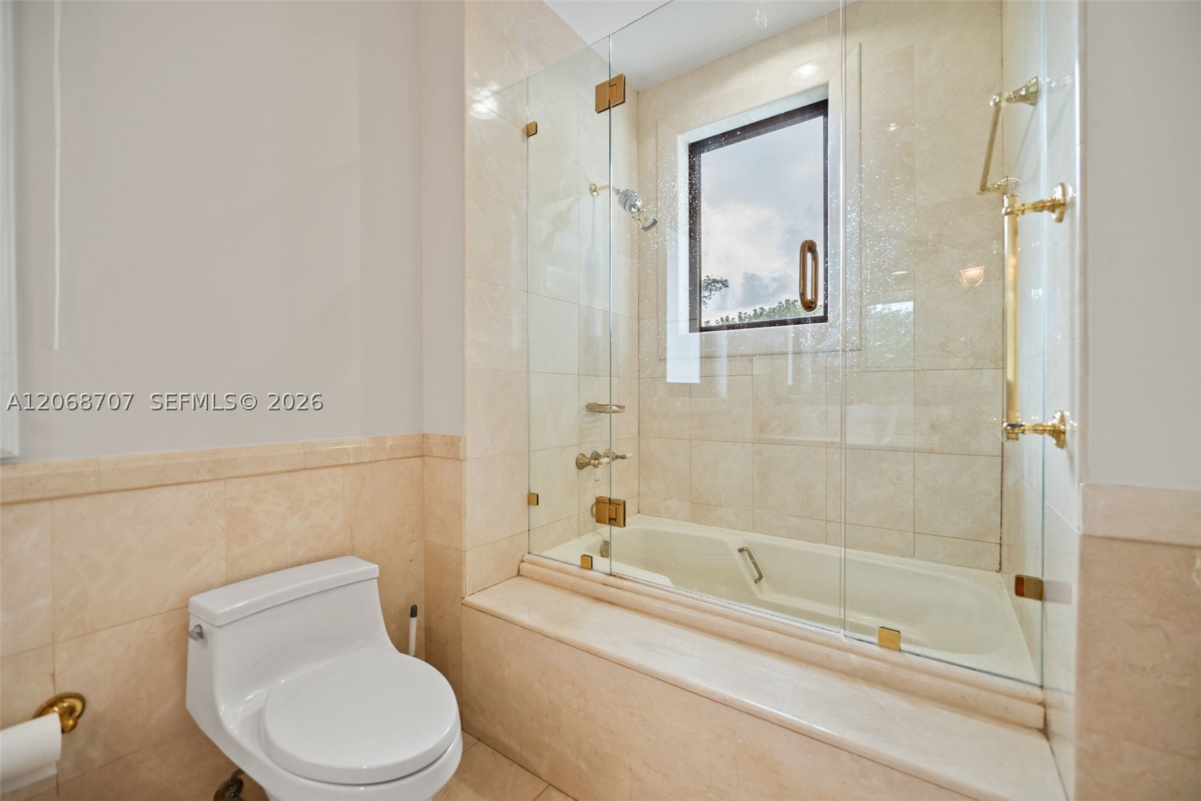 7701 Old Cutler Rd Property Photo 42