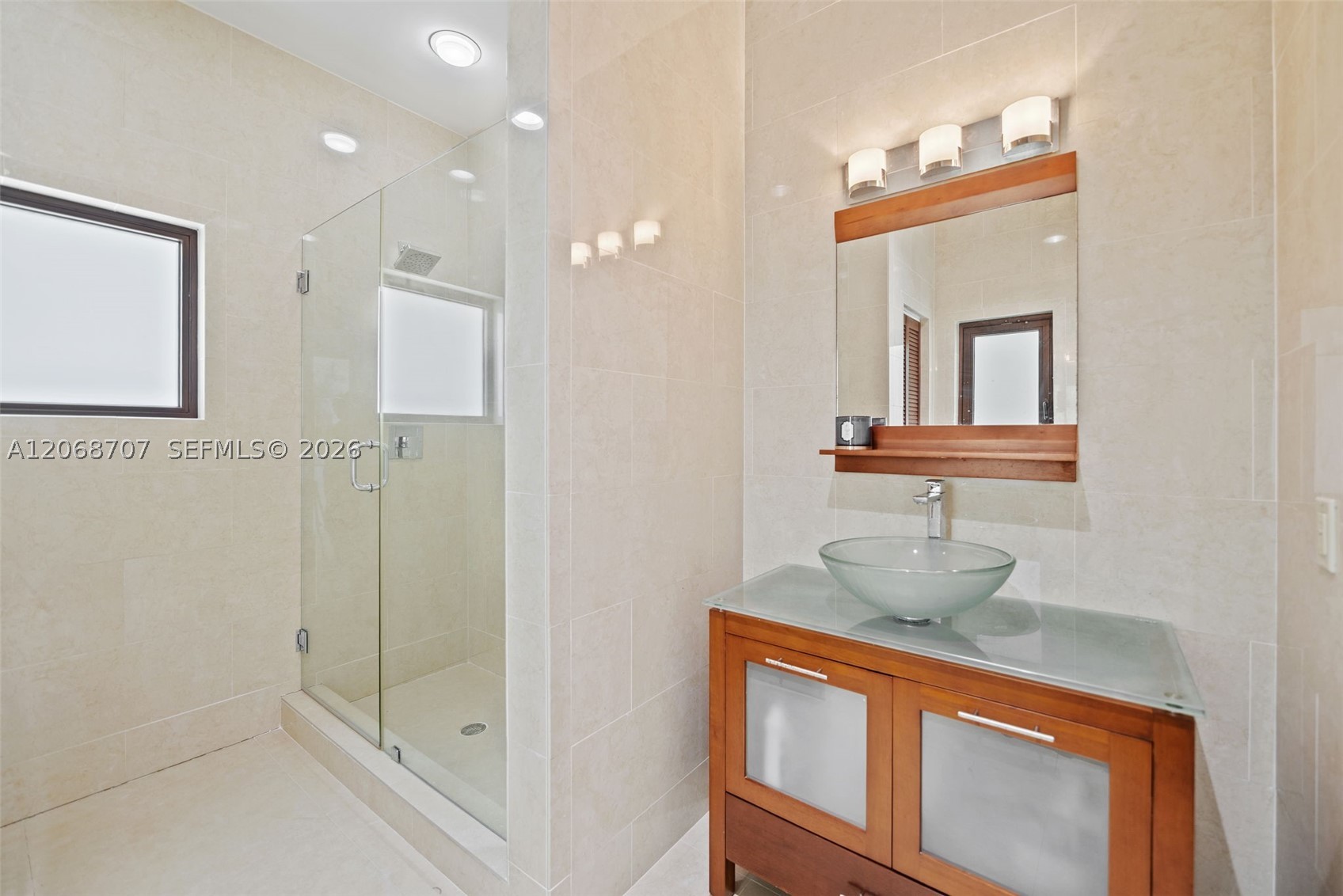 7701 Old Cutler Rd Property Photo 46