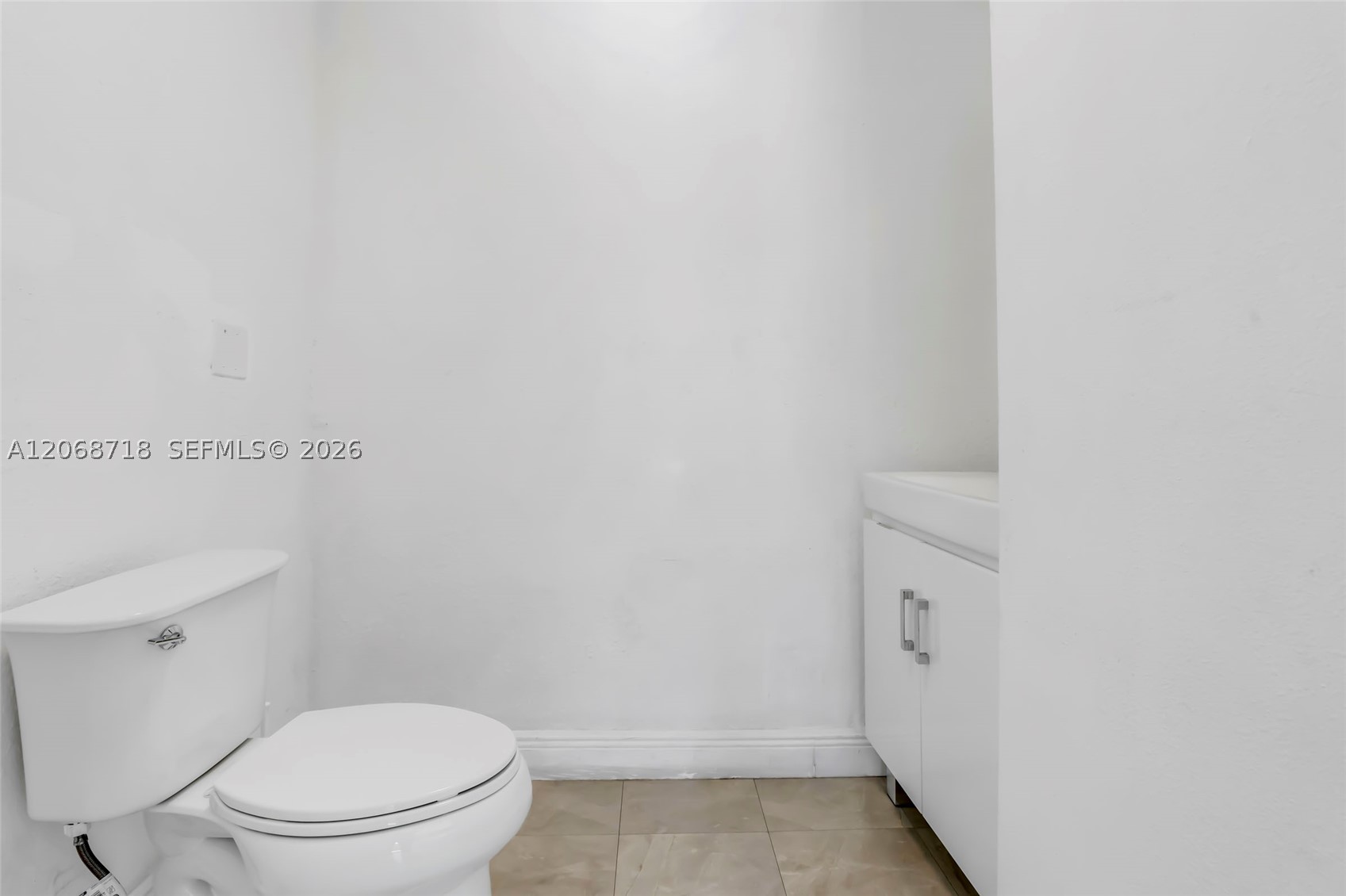 5424 Garfield St Property Photo 35