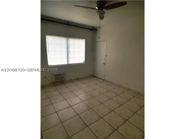 840 10th St 9 Property Photo 4