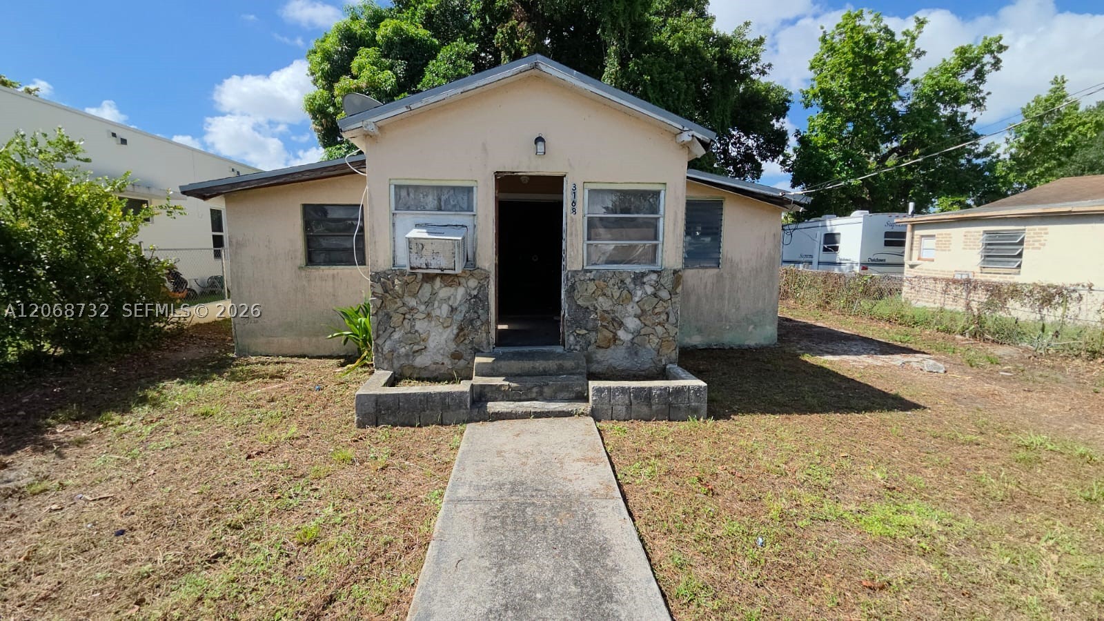 3168 NW 66th St