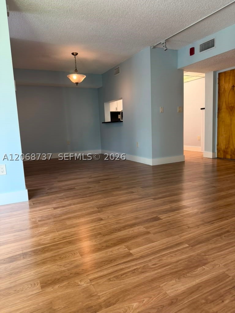 11780 Sw 18th St 215-2 Property Photo 4