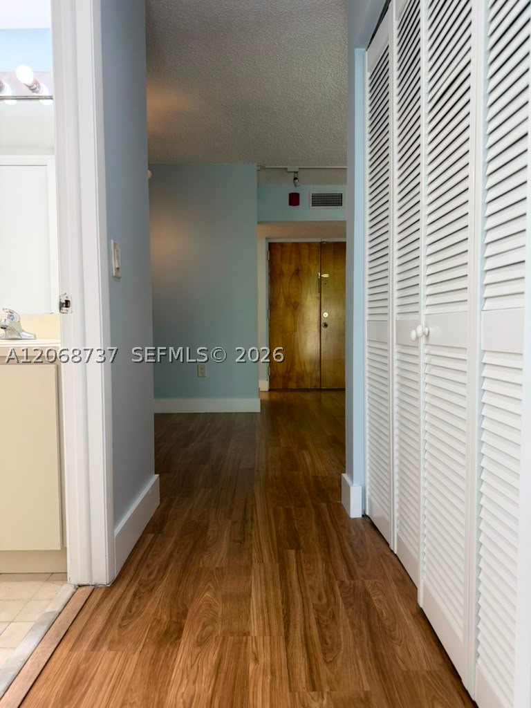 11780 Sw 18th St 215-2 Property Photo 6