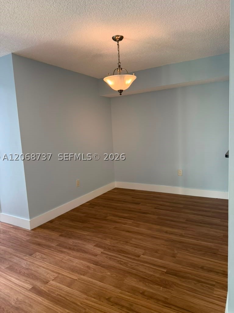 11780 Sw 18th St 215-2 Property Photo 8