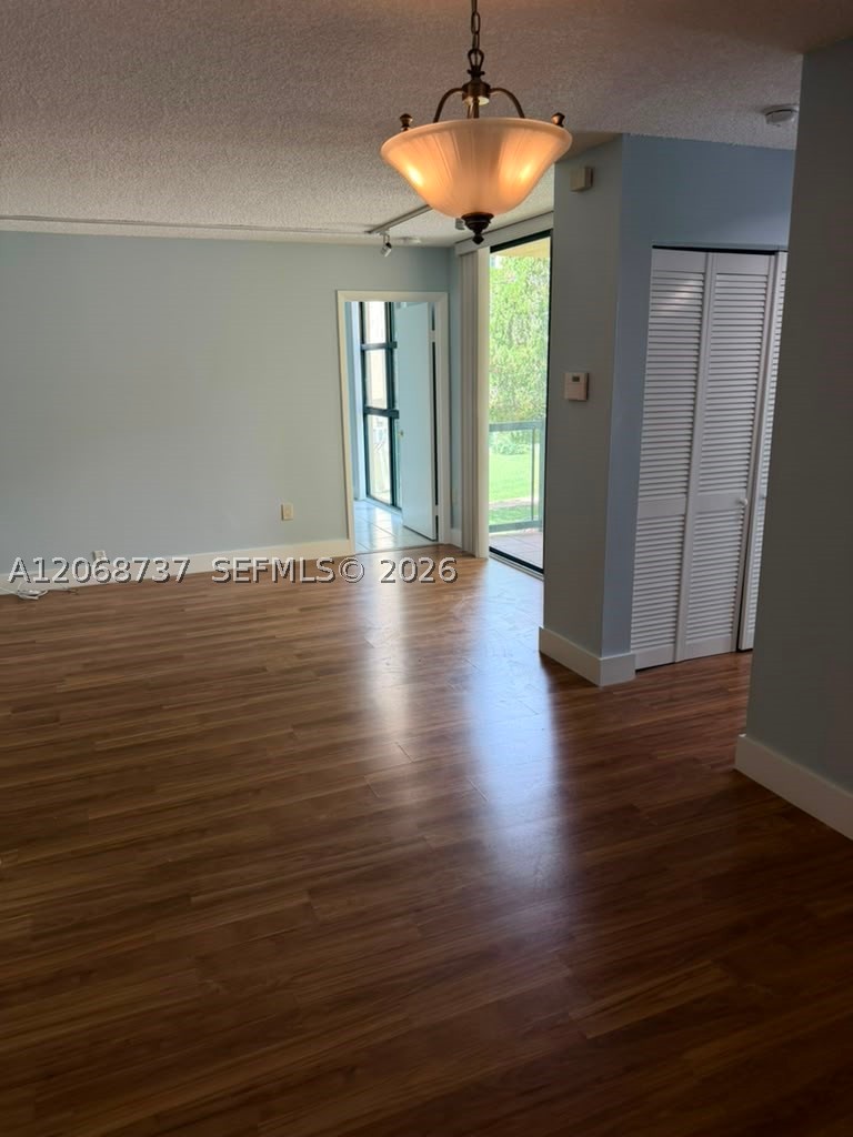 11780 Sw 18th St 215-2 Property Photo 9