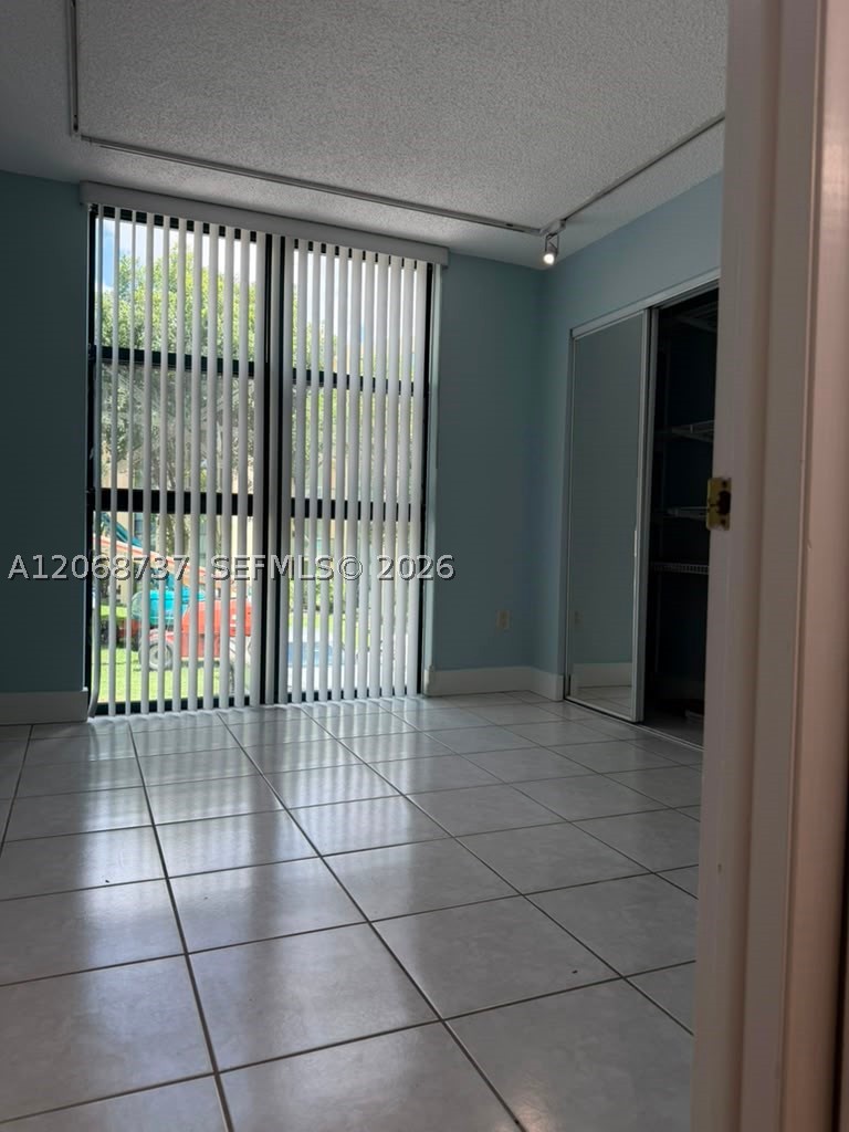 11780 Sw 18th St 215-2 Property Photo 14