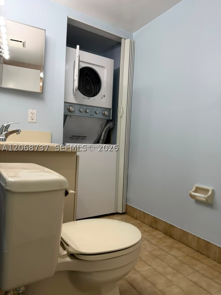 11780 Sw 18th St 215-2 Property Photo 17