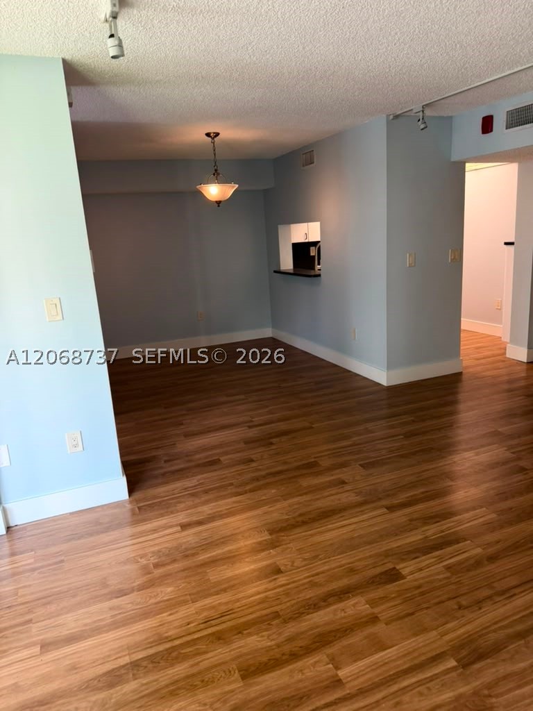 11780 Sw 18th St 215-2 Property Photo 19