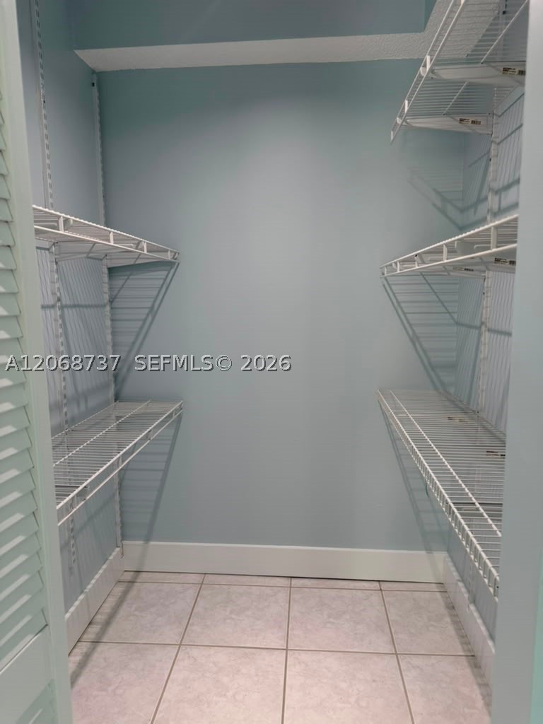 11780 Sw 18th St 215-2 Property Photo 20