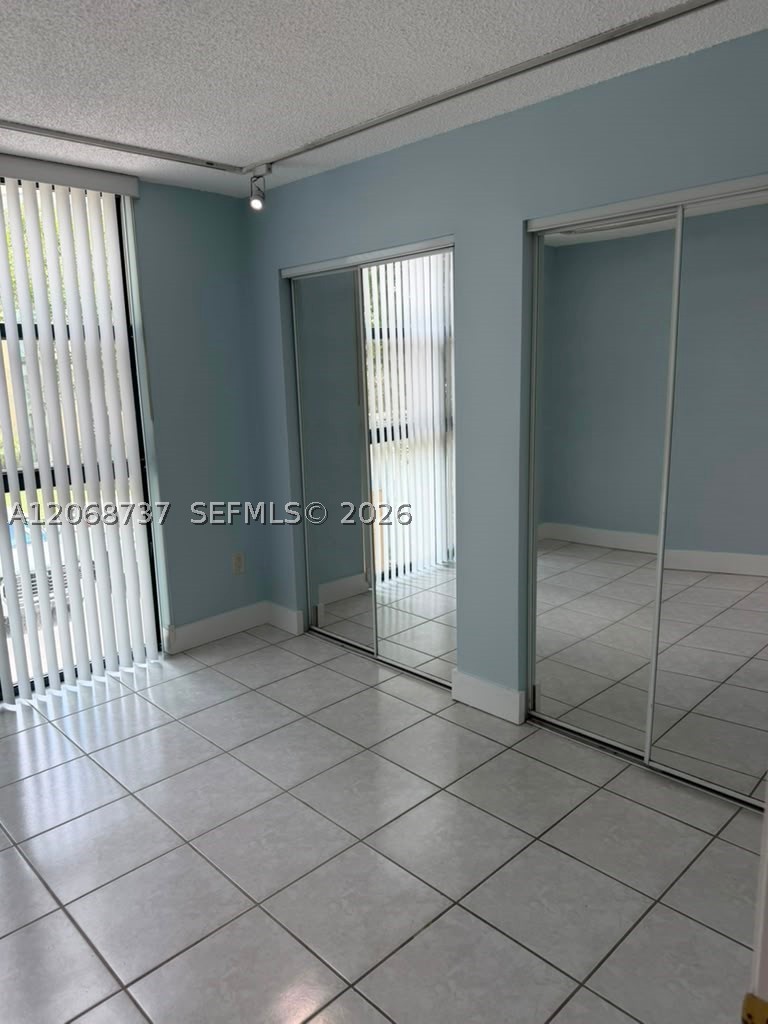 11780 Sw 18th St 215-2 Property Photo 25