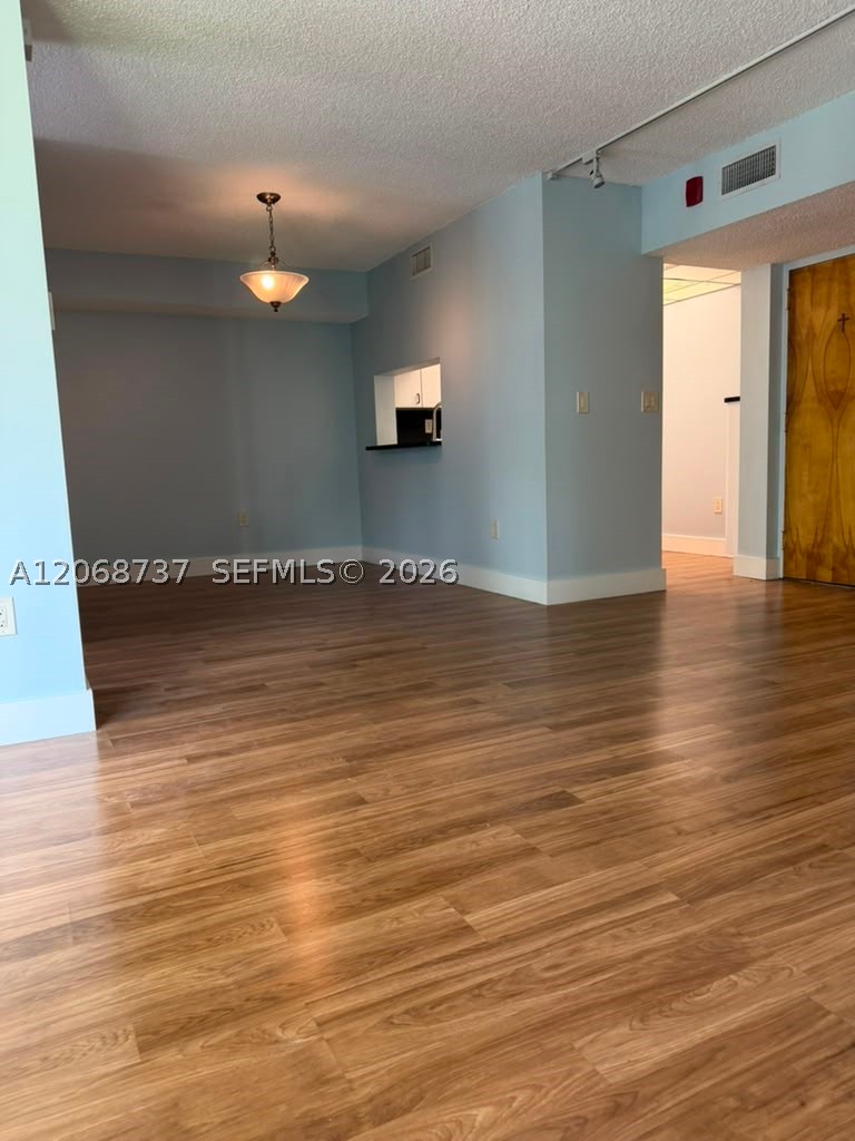 11780 Sw 18th St 215-2 Property Photo 26