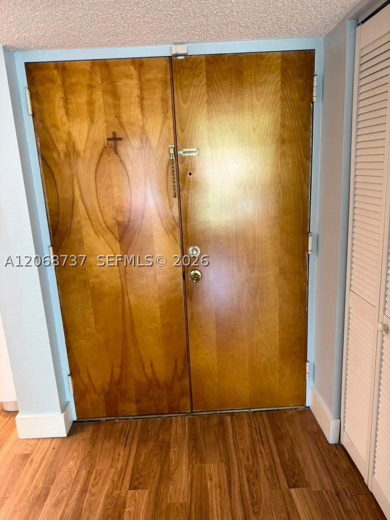 11780 Sw 18th St 215-2 Property Photo 27