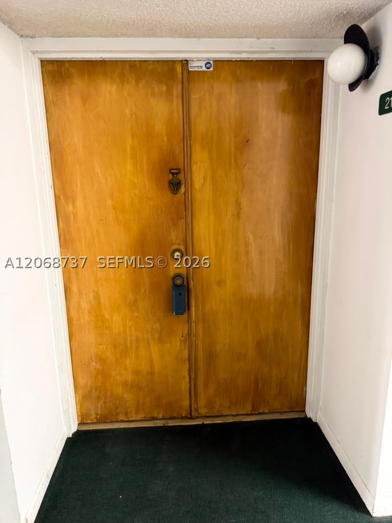 11780 Sw 18th St 215-2 Property Photo 28