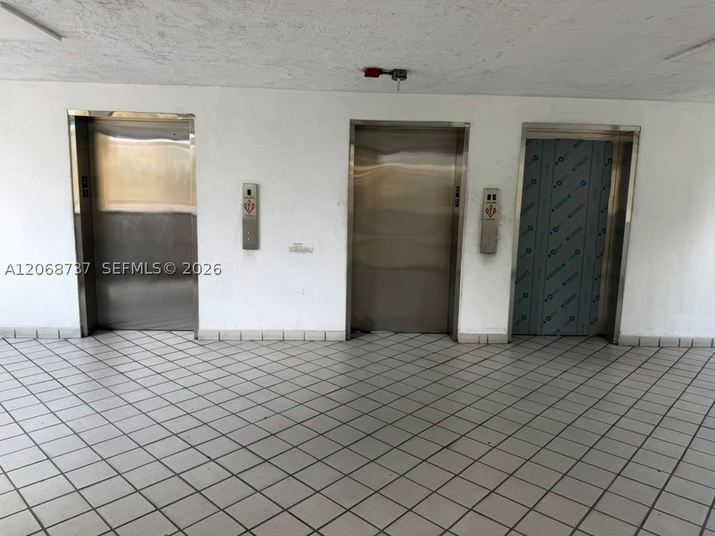 11780 Sw 18th St 215-2 Property Photo 29