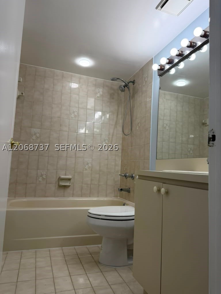 11780 Sw 18th St 215-2 Property Photo 32