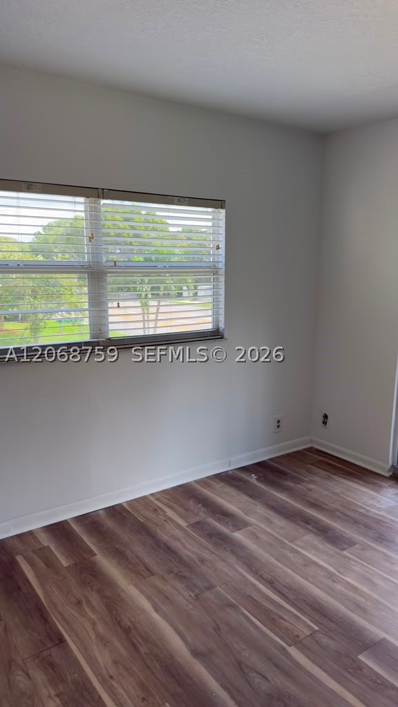 4114 Nw 88th Ave 201 Property Photo 6