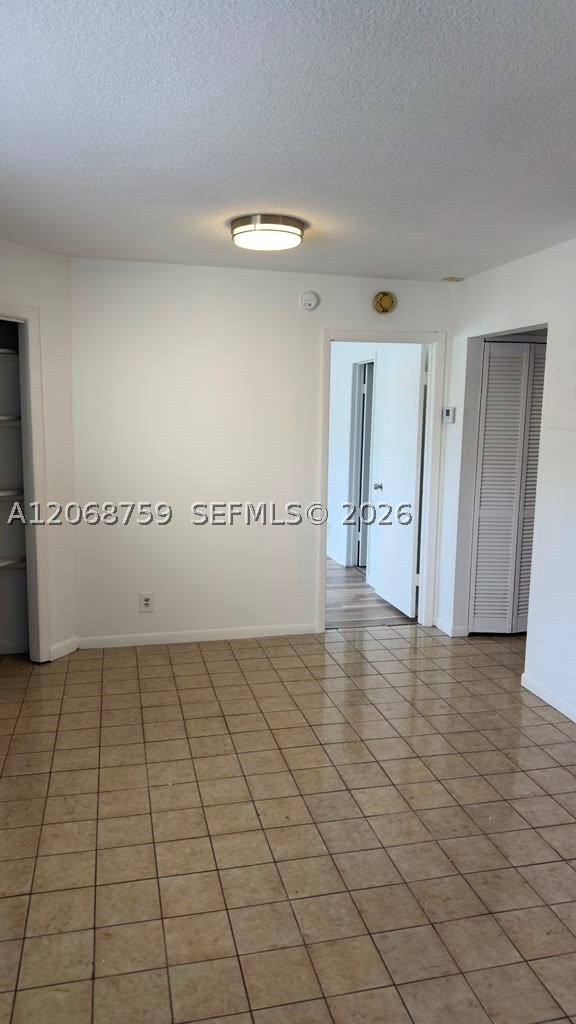 4114 Nw 88th Ave 201 Property Photo 8