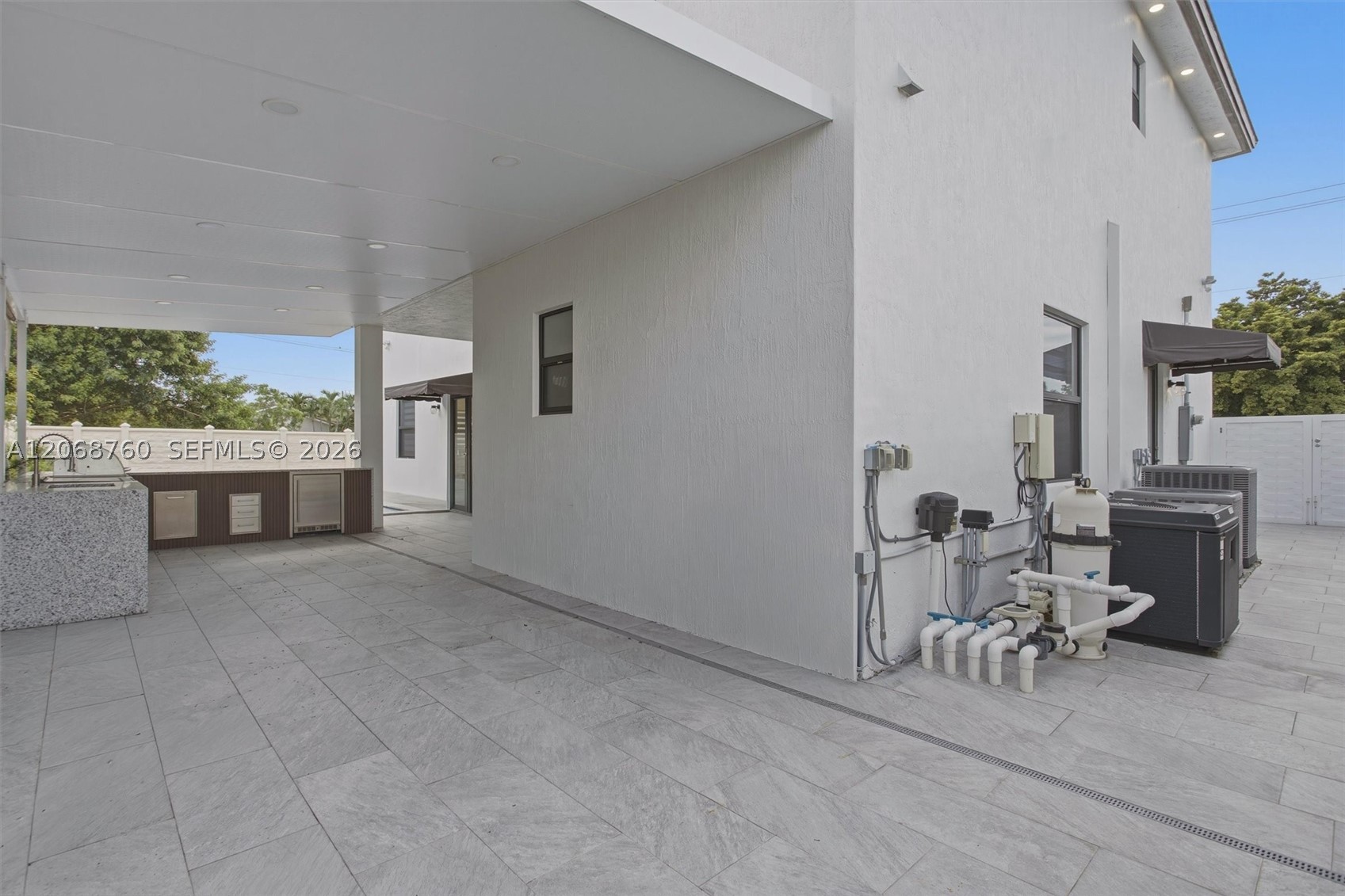 13331 Sw 41st St Property Photo 14