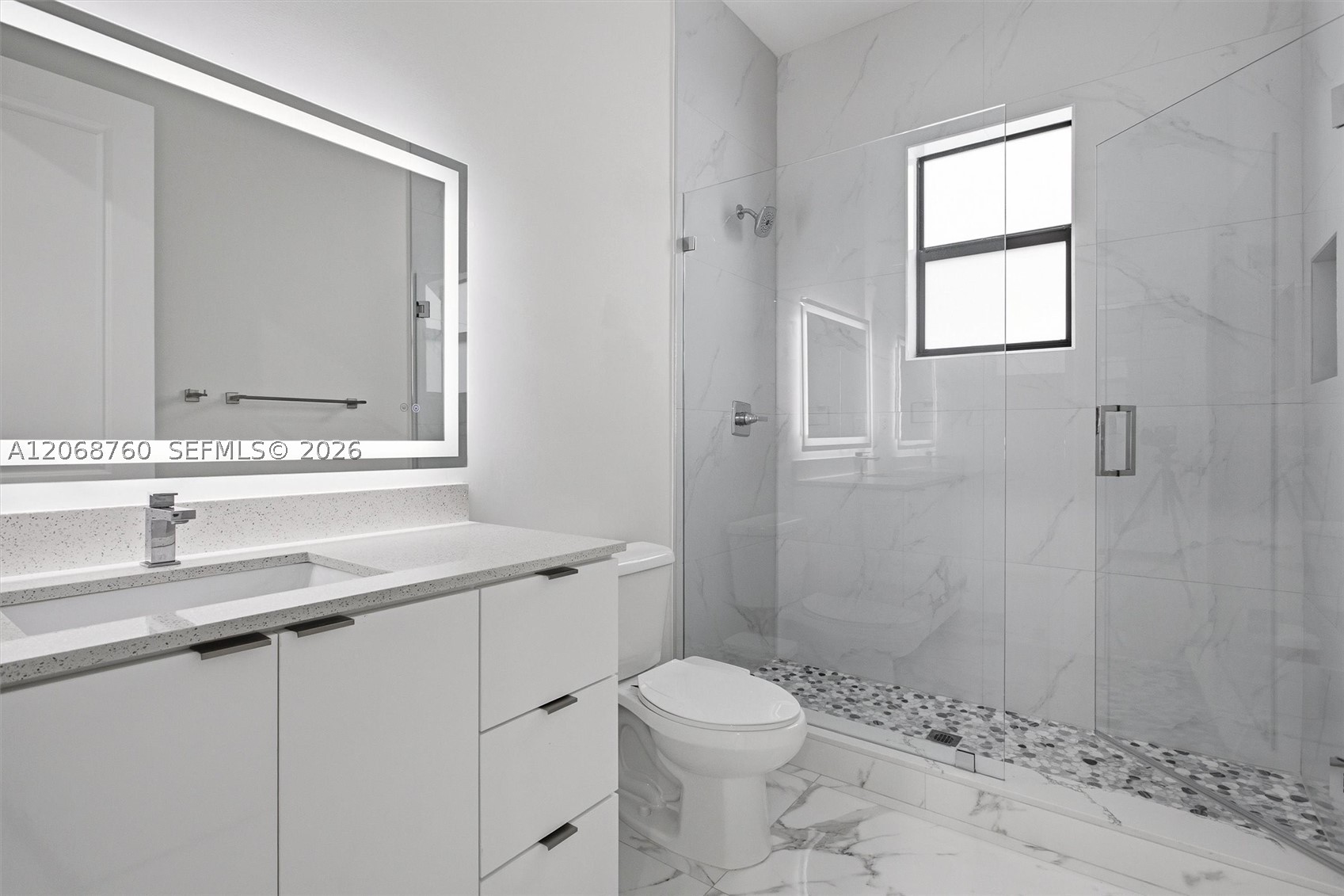 13331 Sw 41st St Property Photo 47