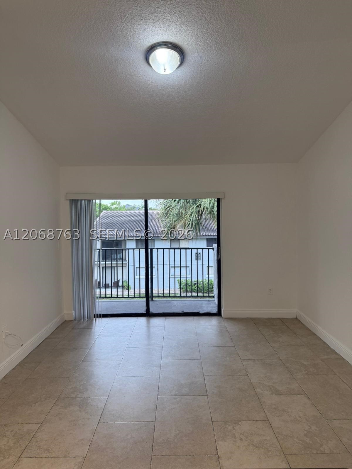 7110 Nw 179th St 310 Property Photo 5