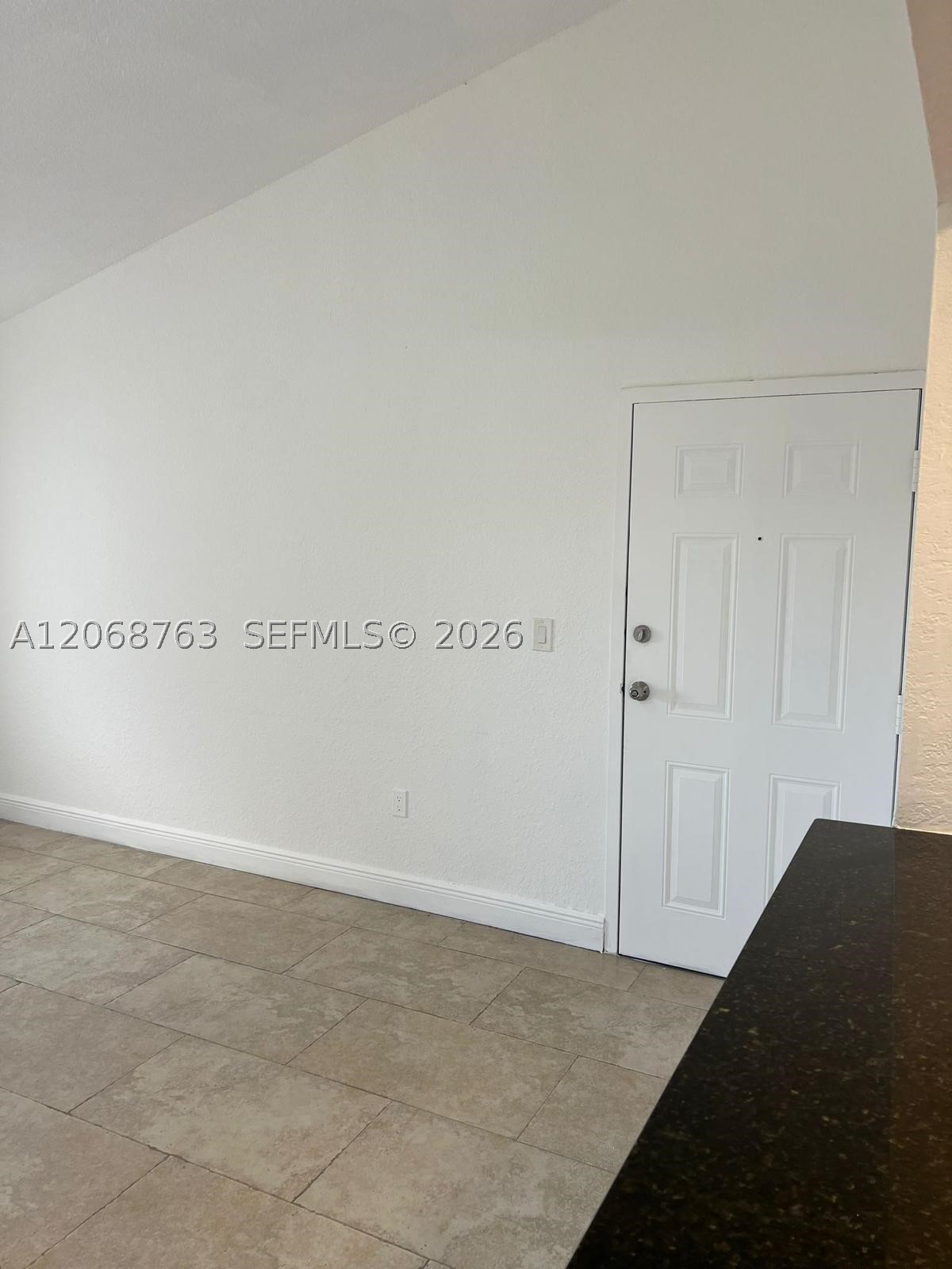 7110 Nw 179th St 310 Property Photo 7