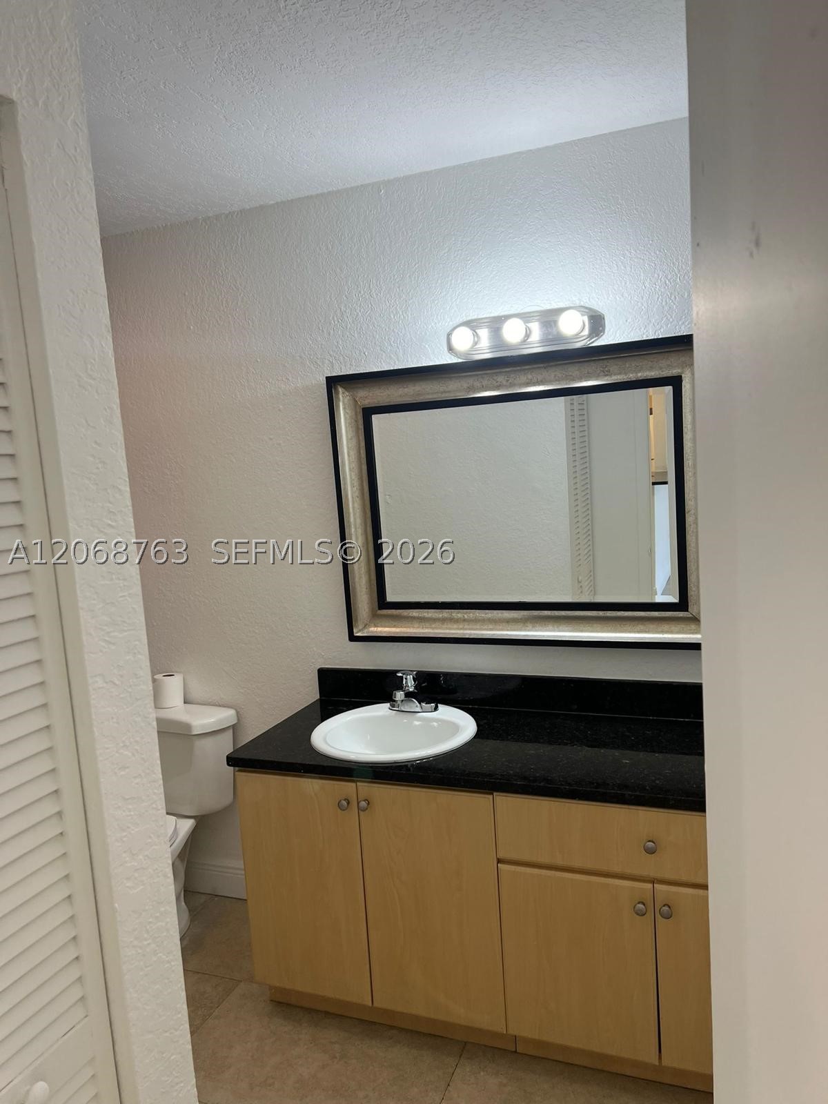 7110 Nw 179th St 310 Property Photo 11