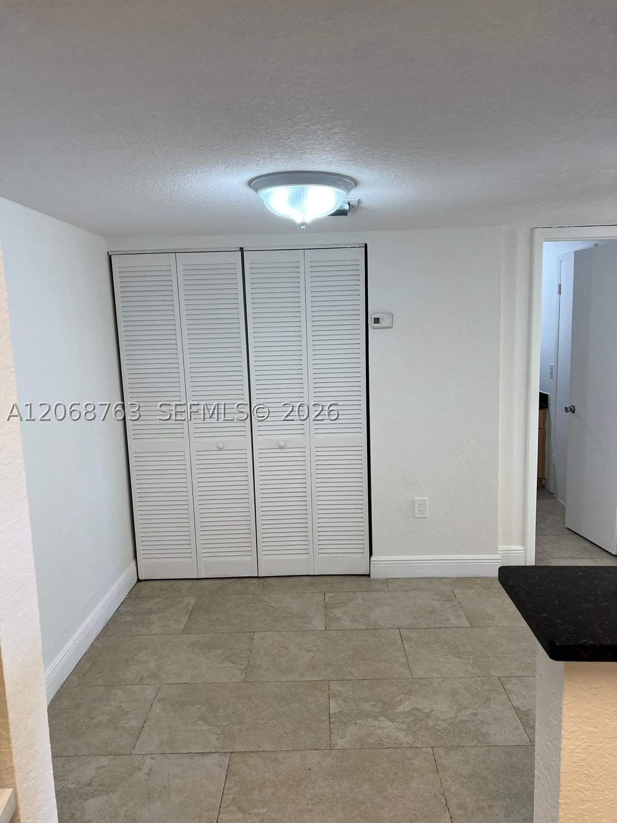 7110 Nw 179th St 310 Property Photo 14