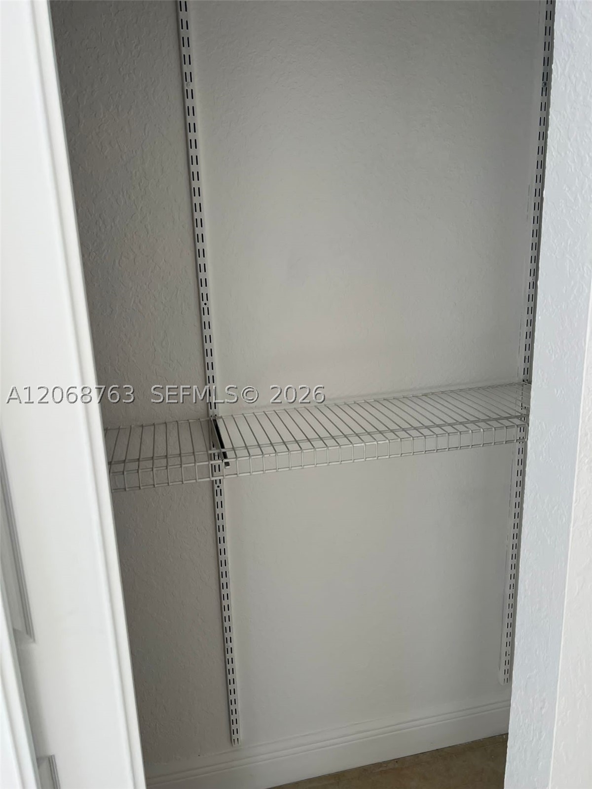 7110 Nw 179th St 310 Property Photo 16