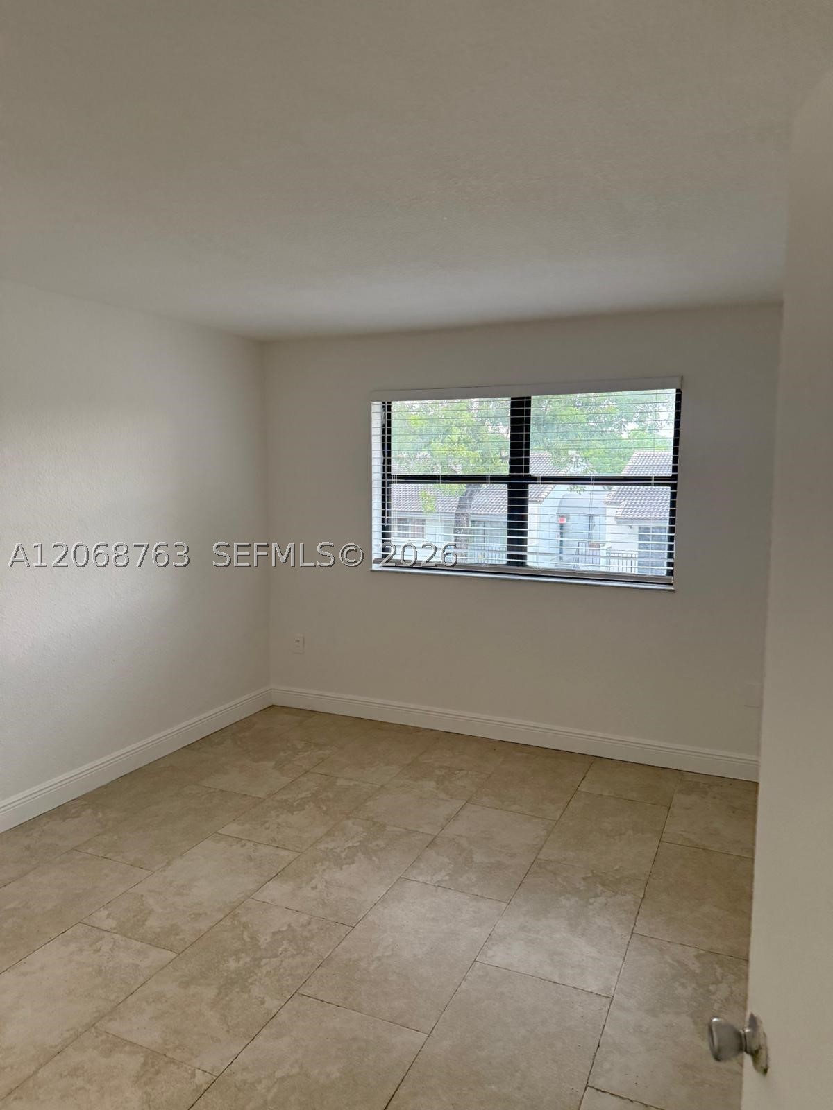 7110 Nw 179th St 310 Property Photo 17