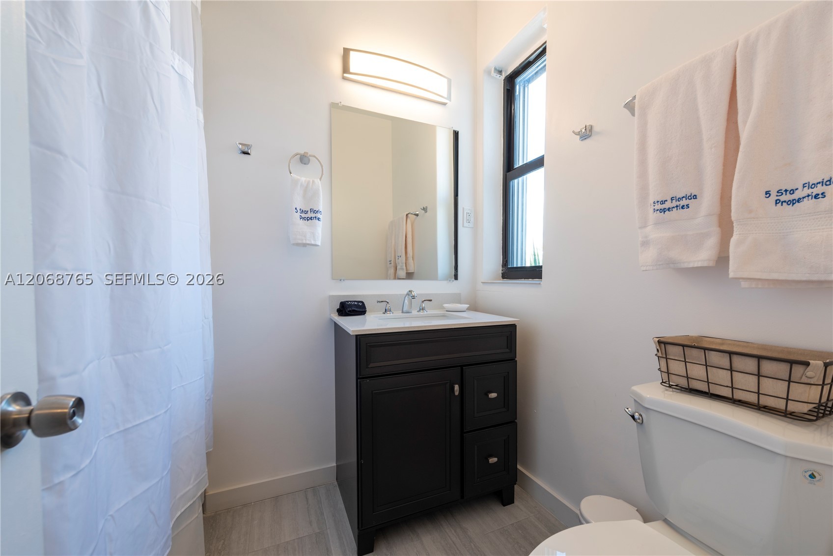113 S 21st Ave 113 Property Photo 14