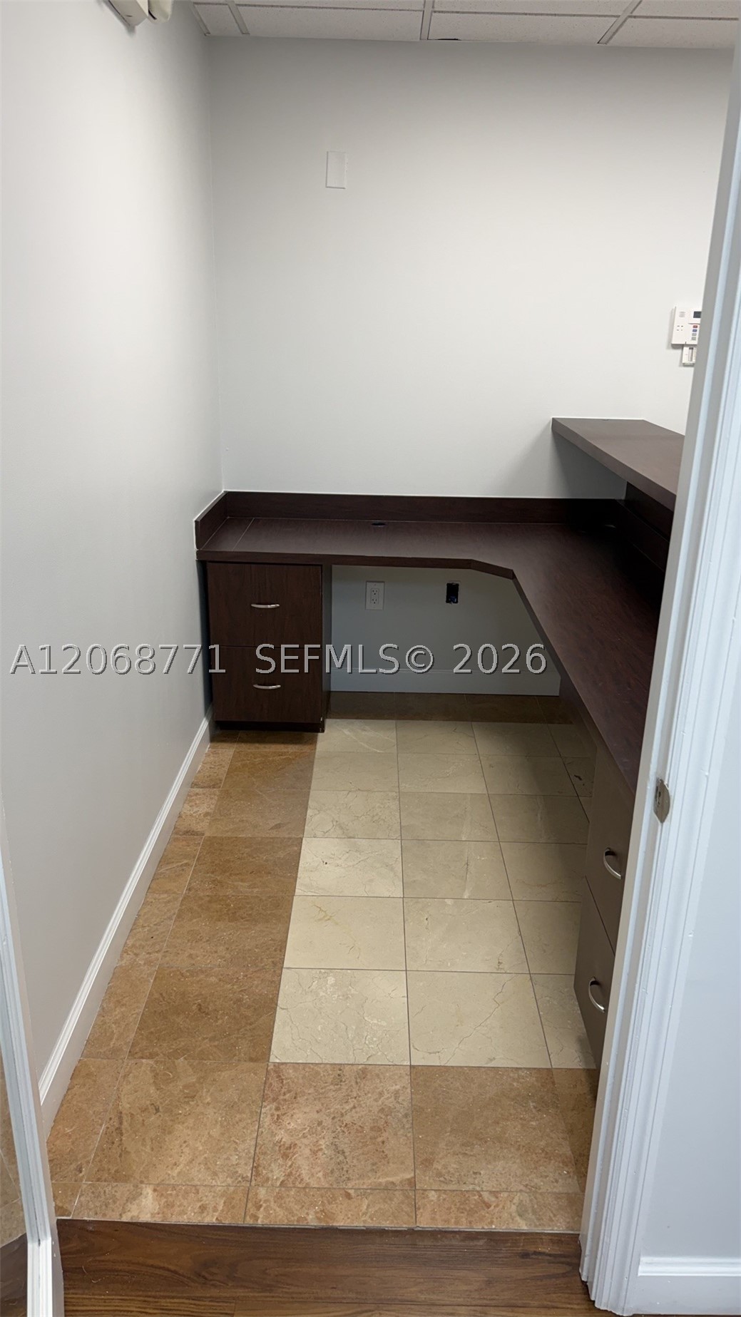 11780 Sw 89th St 201 Property Photo 6